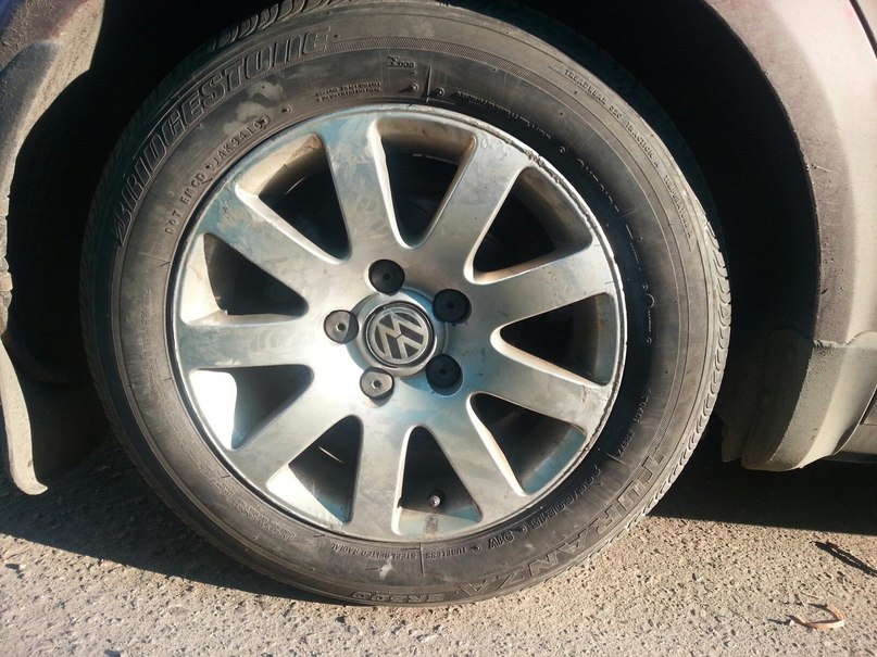 R15 60. 205/60 R15. Passat b5 диски r15. Диски r15 Фольксваген b5. Колеса r15 205/60.