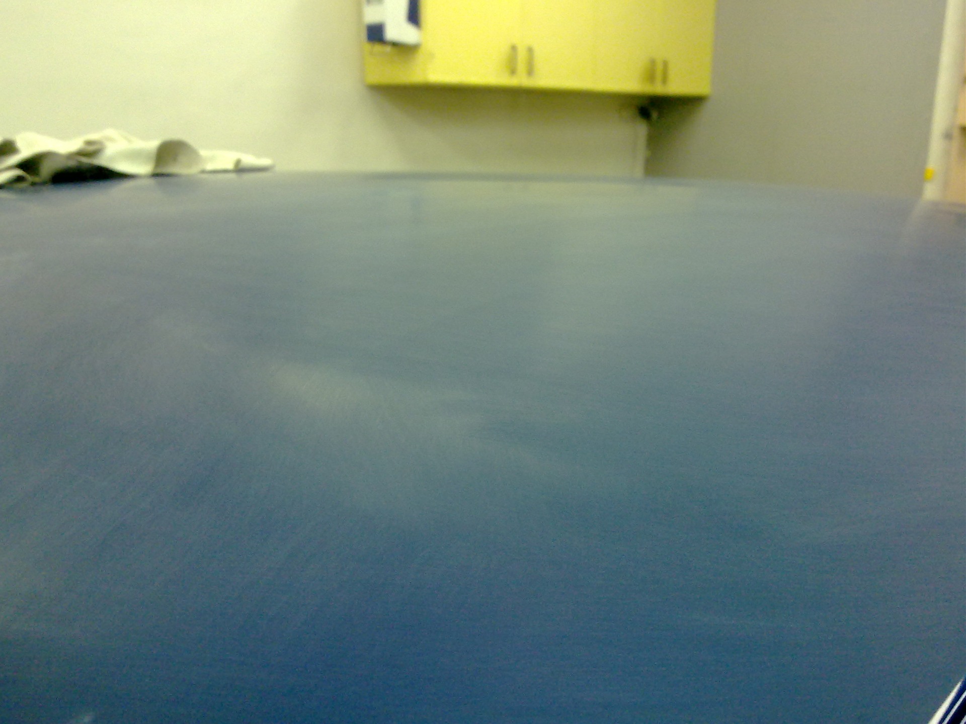 Обклейка пленкой ч.2 — Toyota Altezza, 2 л, 1999 года | тюнинг | DRIVE2