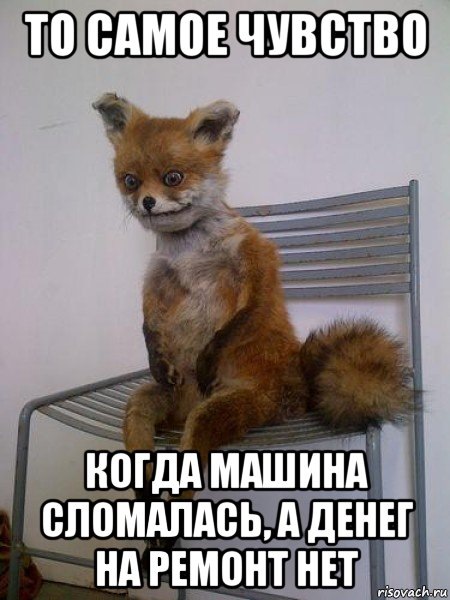 предлоги по теме транспорт. бандит уходит от полиции. подъедем позже. новые мемасики. ноги не нужны мем.