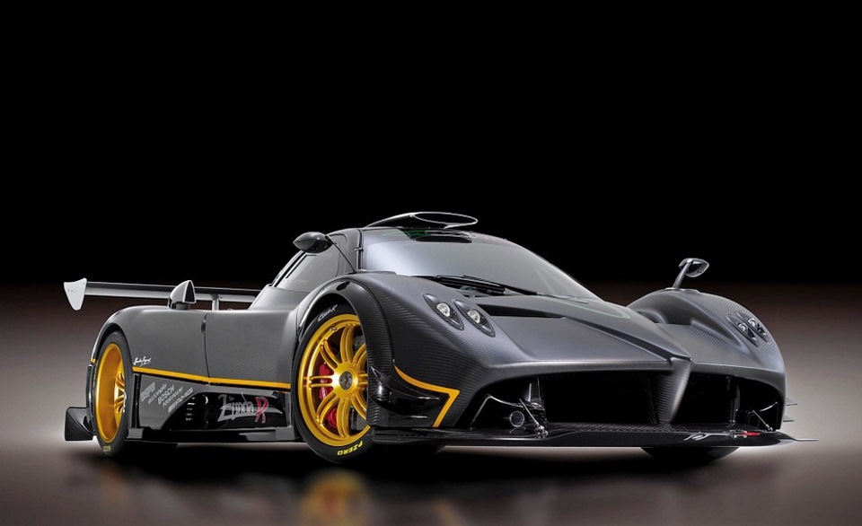 pagani zonda салон дырки на сидениях зачем. Смотреть фото pagani zonda салон дырки на сидениях зачем. Смотреть картинку pagani zonda салон дырки на сидениях зачем. Картинка про pagani zonda салон дырки на сидениях зачем. Фото pagani zonda салон дырки на сидениях зачем