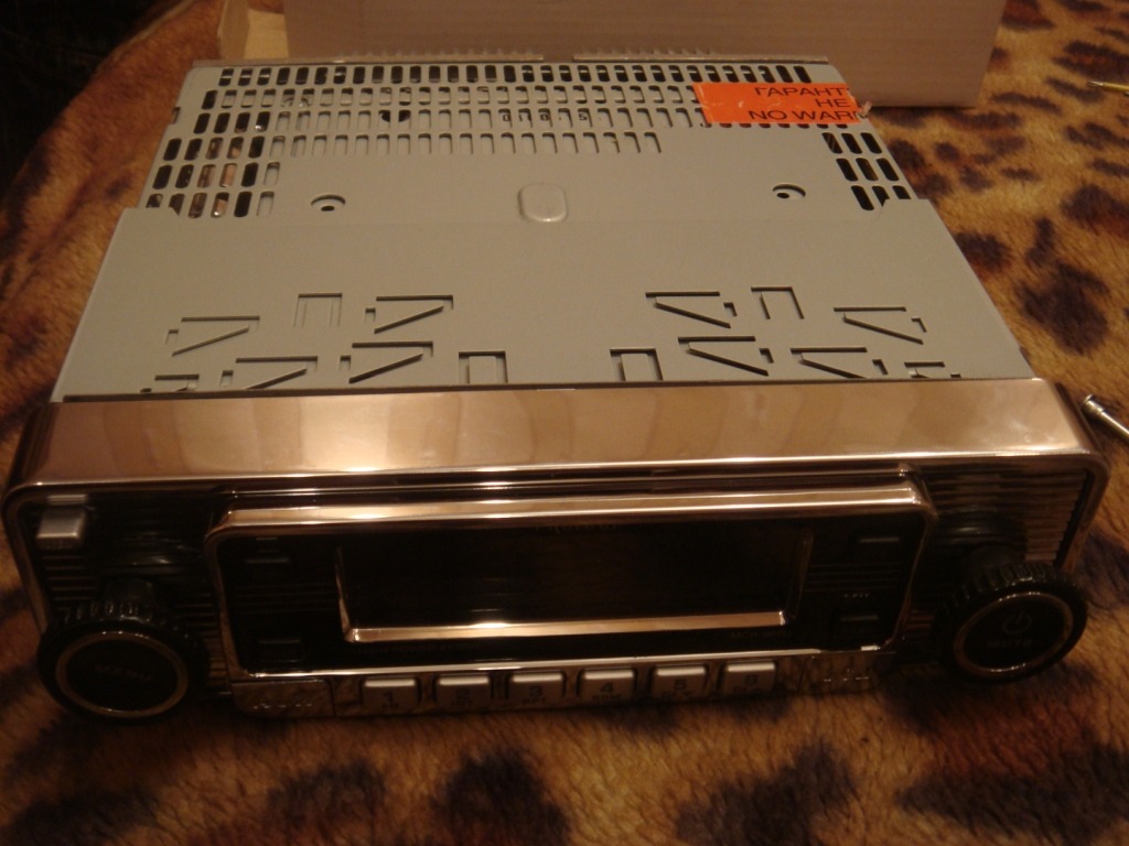 Prology mch. Prology MCH-900u. MCH 350 Prology.