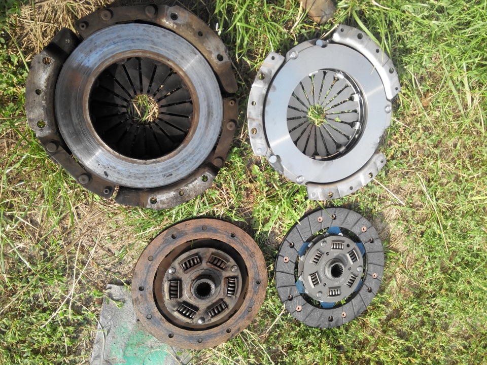 Сцепление начало 2106-1601000. Сцепление на жигули. Sachs сцепление haval h2. Корзина сцепления жигули. Корзина сцепления ваз 2101.