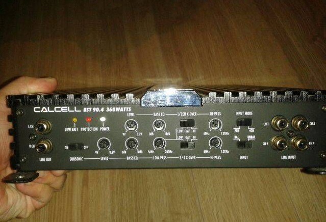 концевой выключатель ам-800. альфард 360. усилитель 360. абр 360. усилитель аватар абр 360.