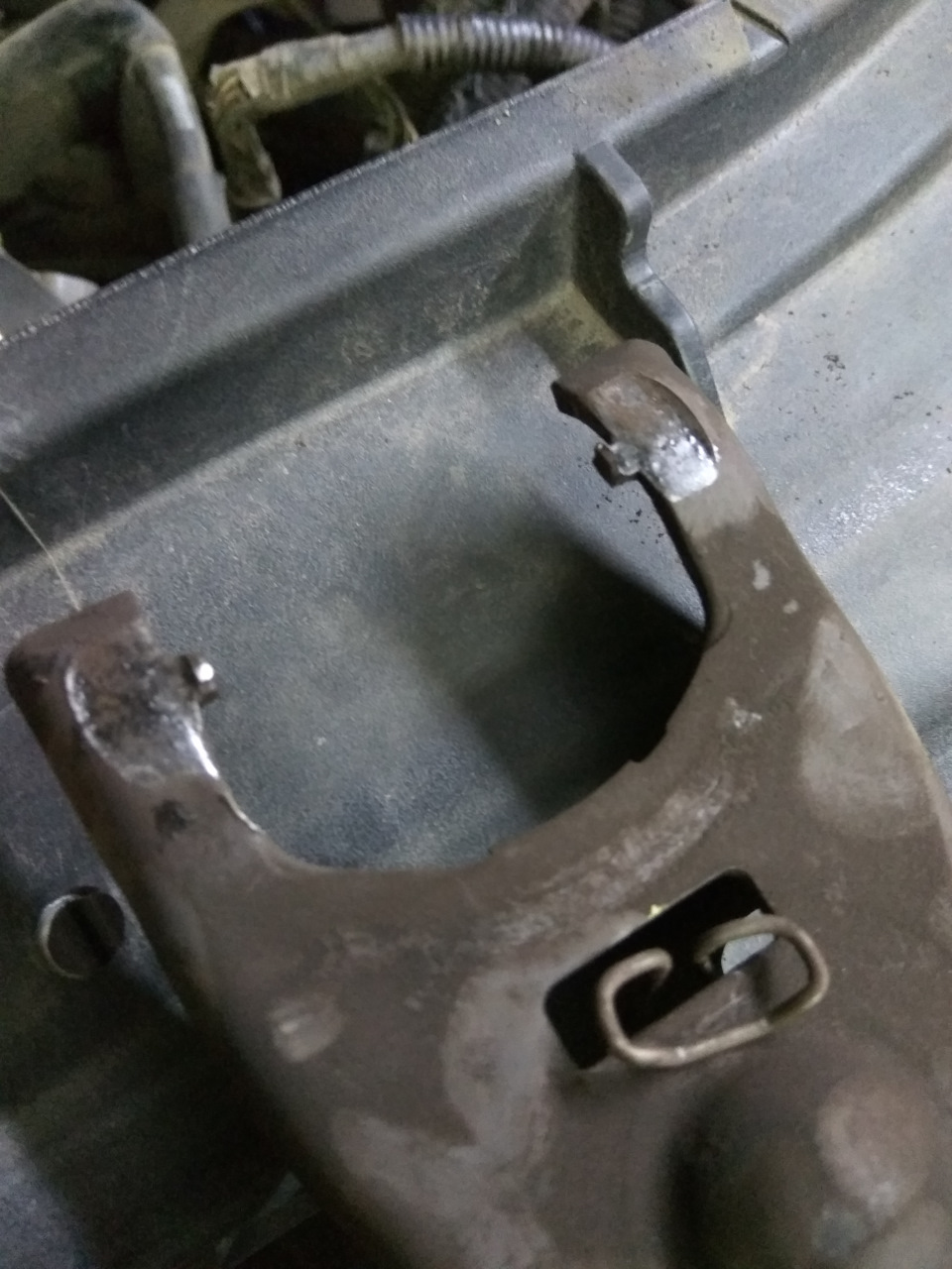 4834b41s 960 ΠΠ°Π·Π΄Π° 3 ΠΊΠ°ΠΊ ΠΏΠΎΠΌΠ΅Π½ΡΡΡ ΡΡΠ΅ΠΏΠ»Π΅Π½ΠΈΠ΅