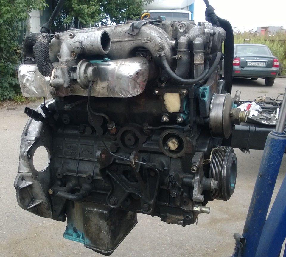 Турбодизель бу. Kkda 1. Турбодизель бу. Турбодизель бу. Двигатель auf.