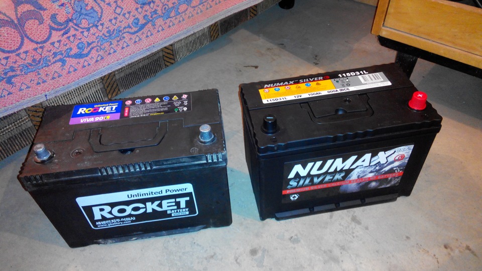 Как понять что сдох аккумулятор. Как понять что сдох аккумулятор. Как понять что сдох аккумулятор. Как понять что сдох аккумулятор. Как понять что сдох аккумулятор.