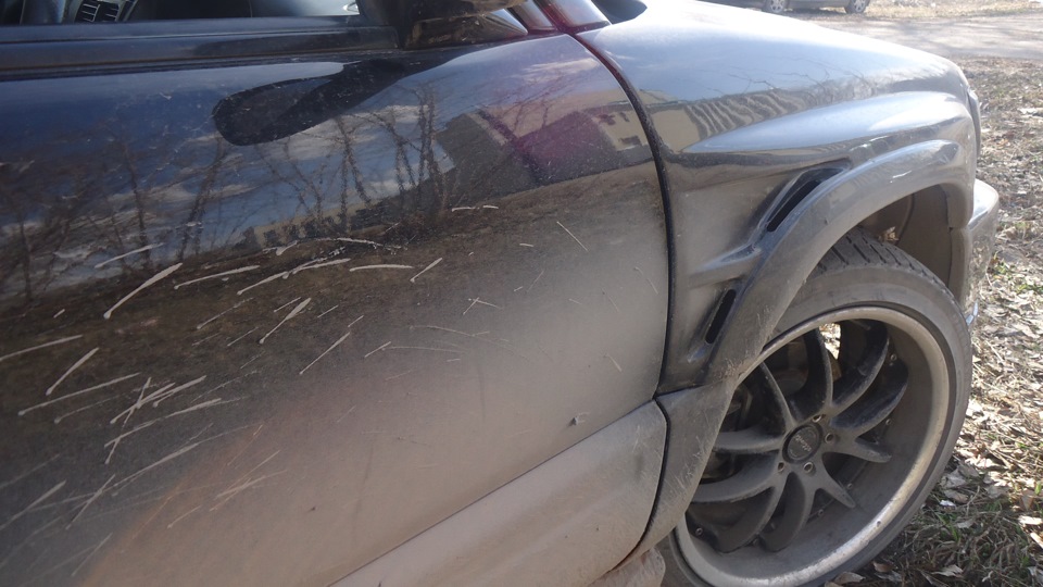 как обновить Автонавигатор с программой navitel.su ! — Subaru Forester ...