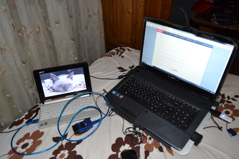 Драйвер Для Kkl- Usb Obd-2 - regulationswed