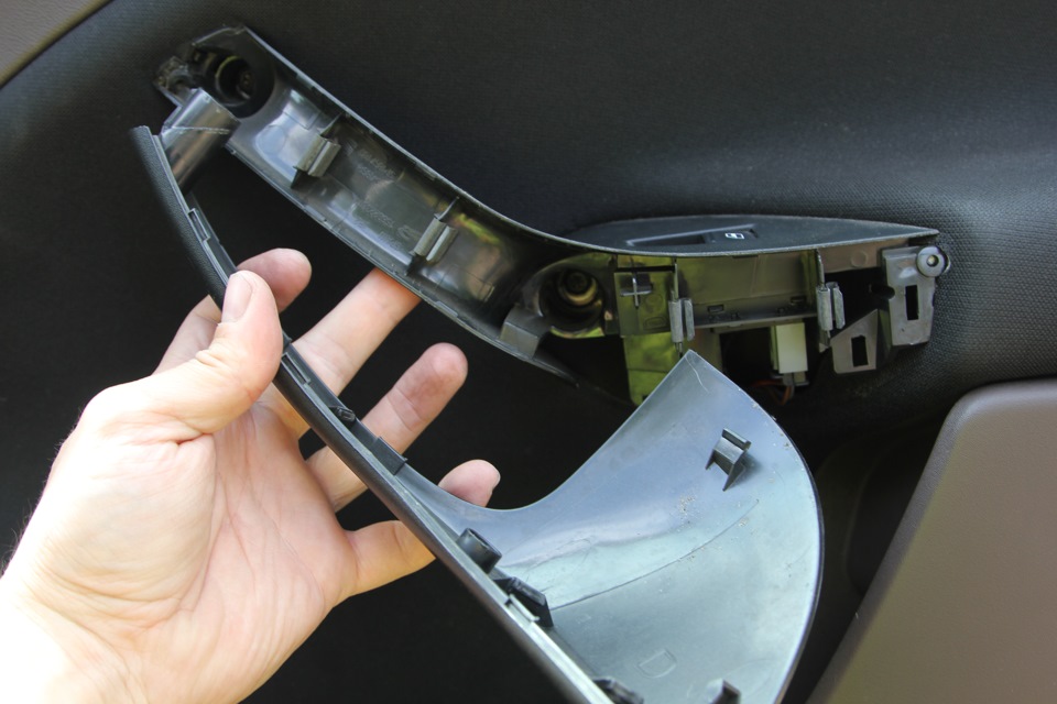 Форсунка Омывателя Фары Seat Altea Freetrack Купить