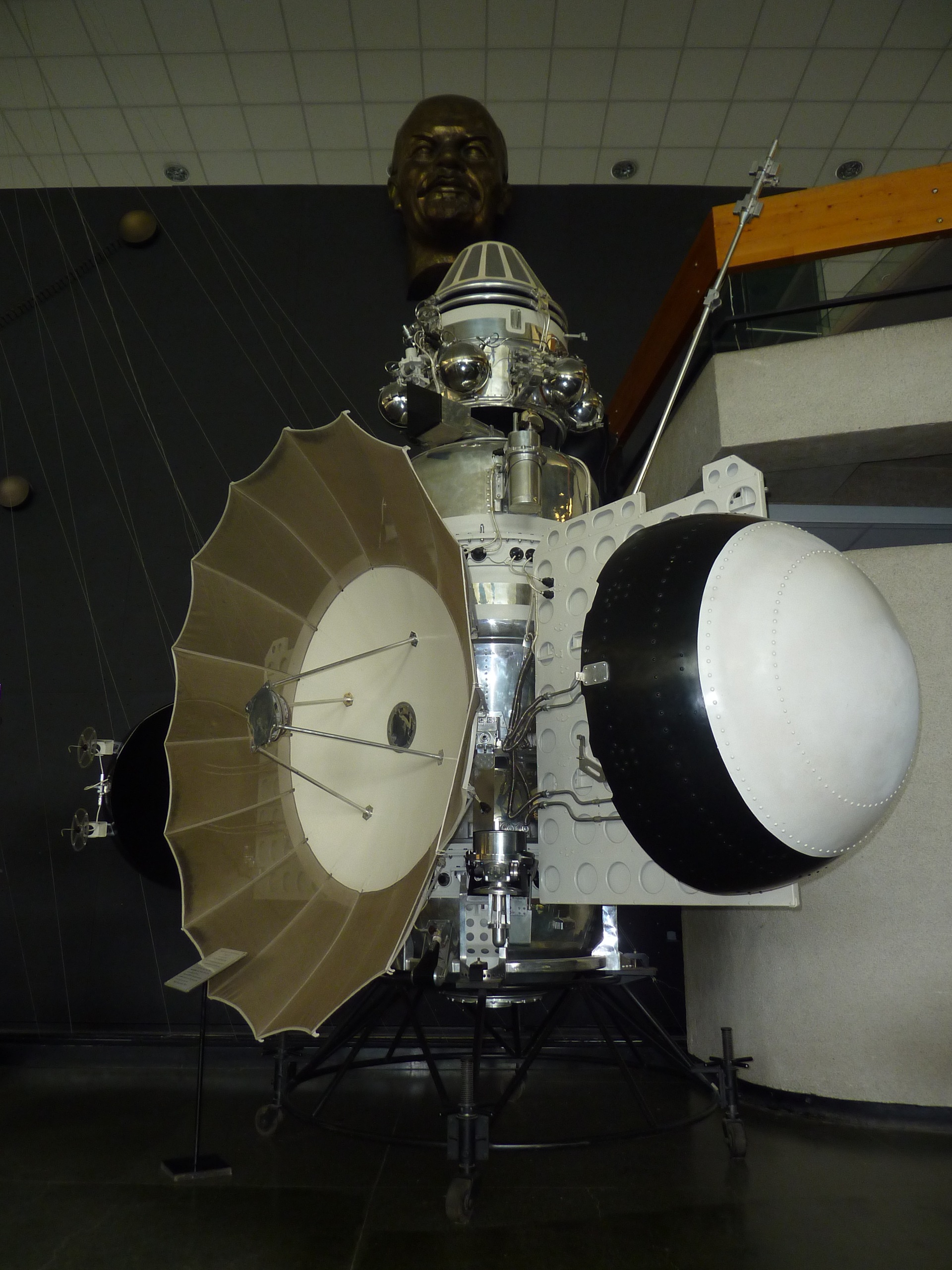 Программа зонд. Луна-10 автоматическая межпланетная станция. Софт зонд. Программа зонд Колесников.