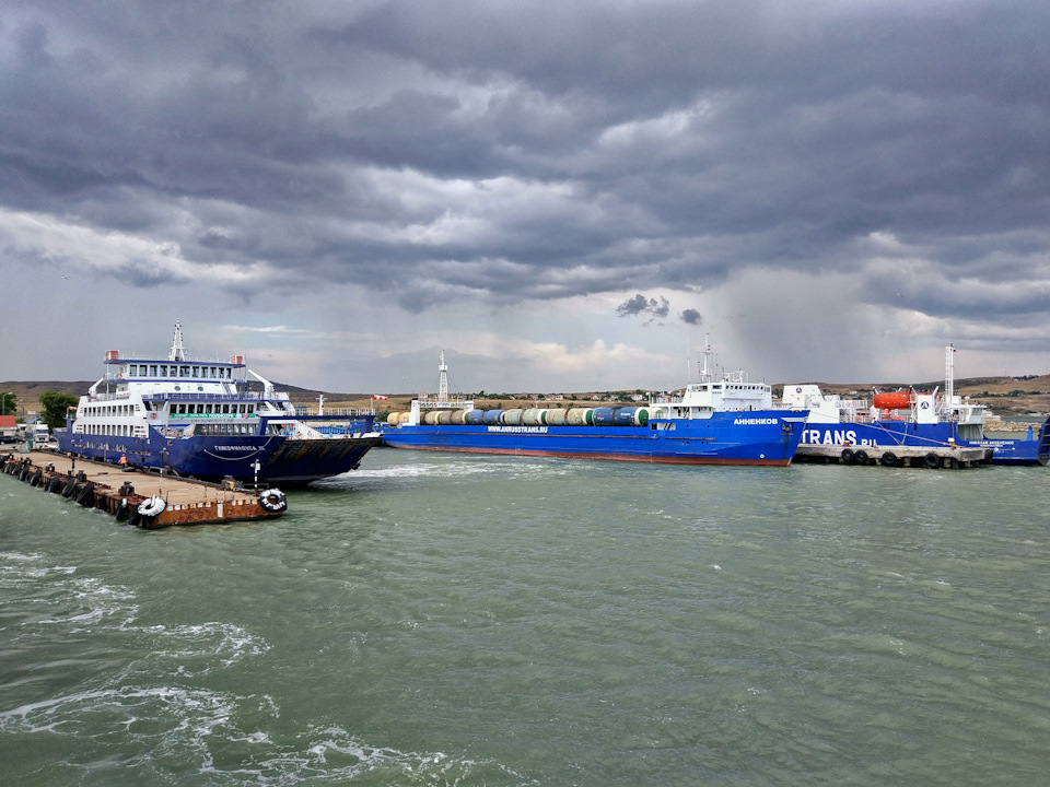 Фото в бортжурнале Audi A5 (1G)