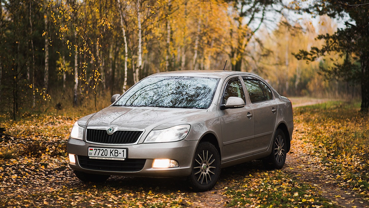 Авито октавии. Skoda Octavia mk2. Шкода Октавия 1.2. Шкода Октавия mk2. Шкода 1.8 2008.