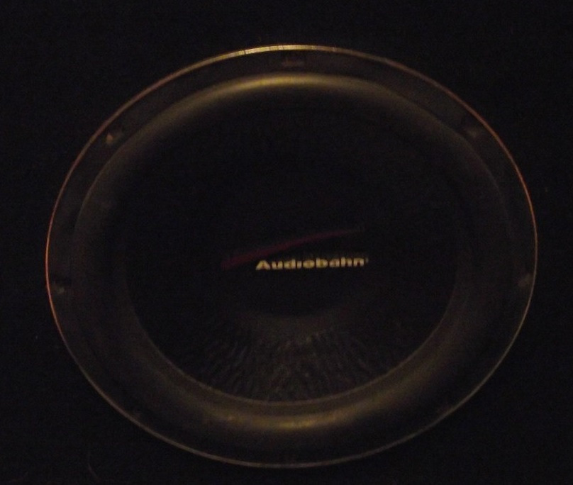 Выглядит вот так — Lada Калина Хэтчбек (1G)