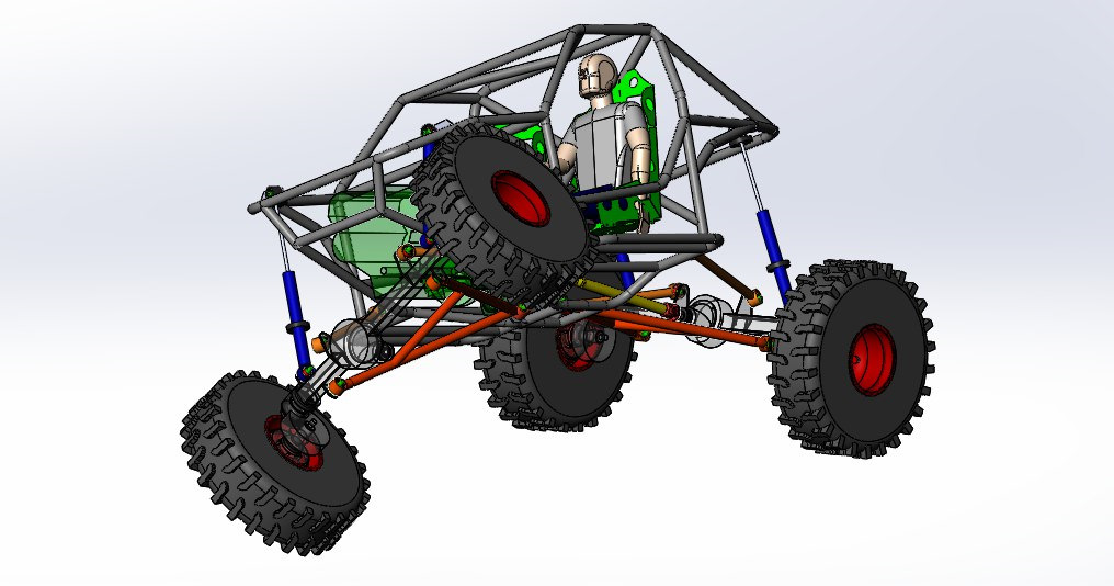 Daewoo novus cc4ct. Шасси jhdfs1eut00010068. Caravan chassis 3д модель. Daewoo novus шасси. Шасси 4 2.