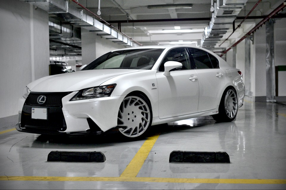 Тори машина. Lexus 001. 8u1 Lexus. Лексус 001 Саратов.