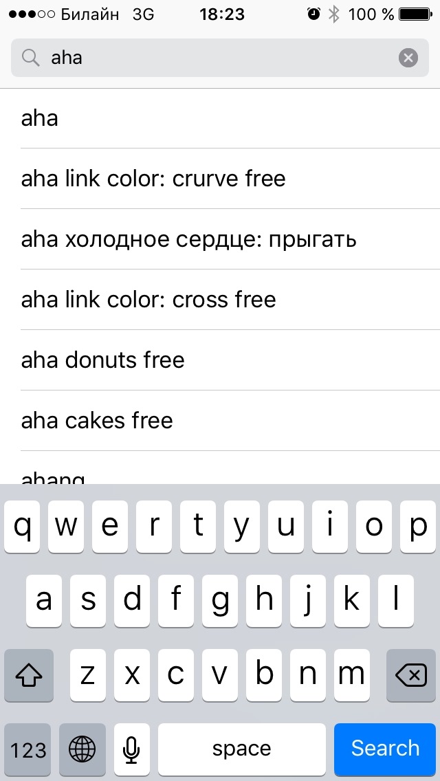 Сервис aha что такое. Смотреть фото Сервис aha что такое. Смотреть картинку Сервис aha что такое. Картинка про Сервис aha что такое. Фото Сервис aha что такое