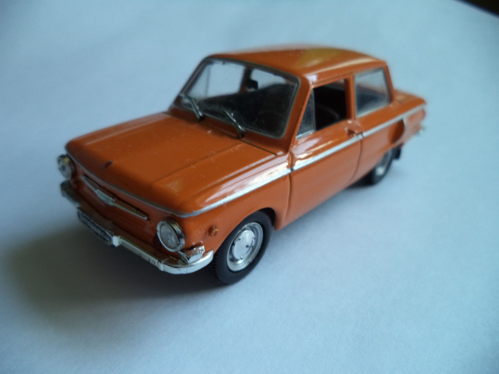 модели машин — DRIVE2