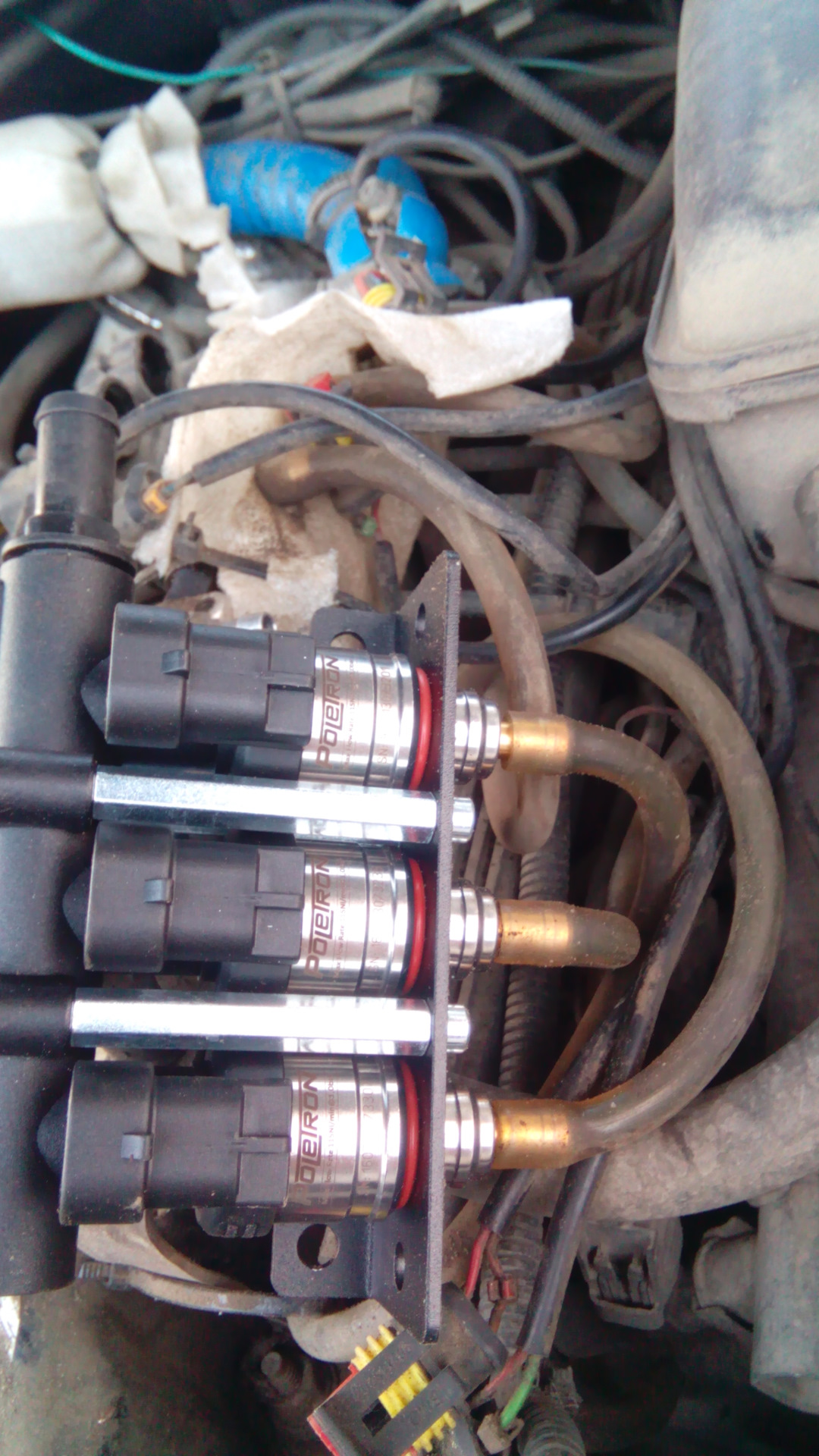 Ошибка форсунки дизельного двигателя. Щелкают инжектора. Гбо форсунки w211. Датчики двс холостого хода 2114. Инжектор ваз 2114.