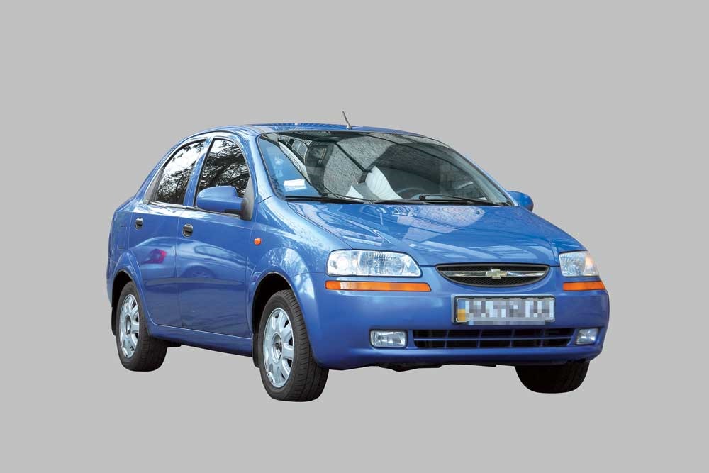 Авео т200. Chevrolet Aveo т200. Шевроле Авео т200 седан. Chevrolet Aveo t200 седан. Т200 Авео Авео.