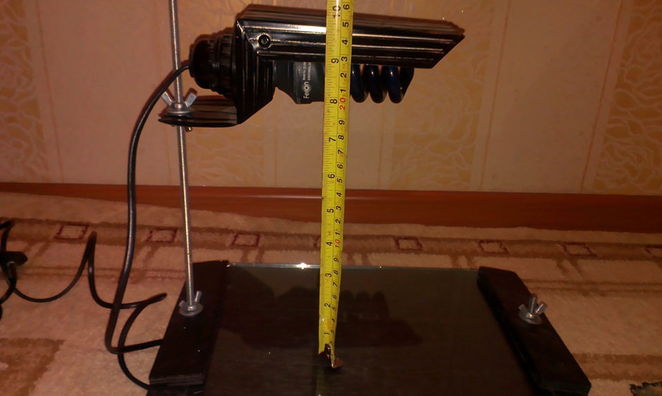 484e2dcs 960 для чего нужна паяльная маска