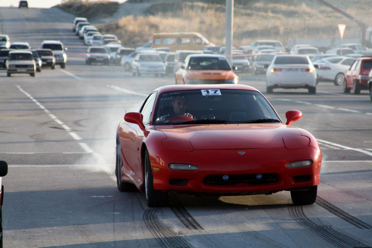 Фото под а4. Mazda RX 7 стритрейсинг. Малоизвестные машины для стритрейсинга. Марки машин для стритрейсинга. Лучшие машины для стритрейсинга.