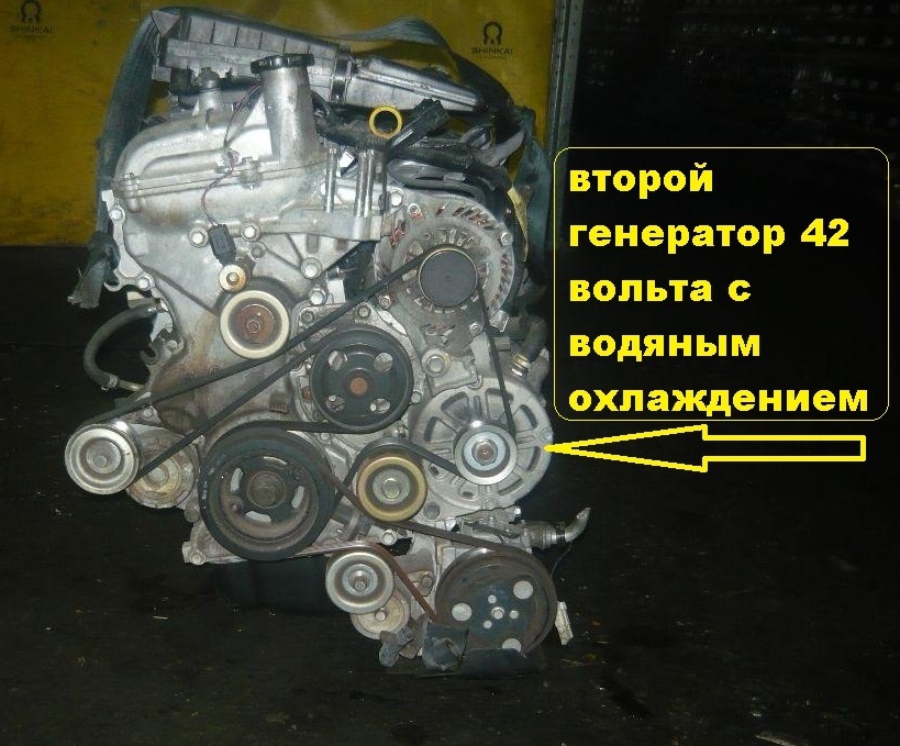 Mazda demio dy ремень приводной. Ремень генератора mazda demio de3fs. Обводной ремень мазда демио 2003. Приводной ремень мазда демио 2003. Mazda demio dy3w ремень.