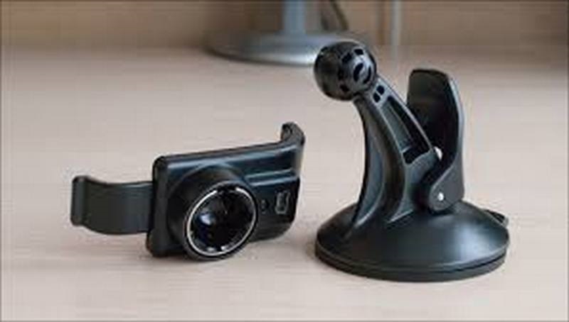 484f17cs 960 держатель для телефона пежо 308