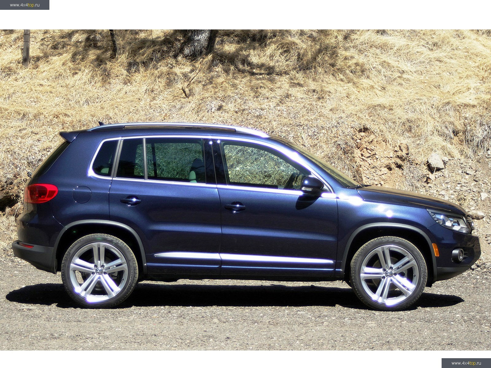 Тигуан 2014. VW Tiguan r line 2014. VW Tiguan 2014. VW Tiguan r-line 2015. Фольксваген Тигуан р лайн 2014.