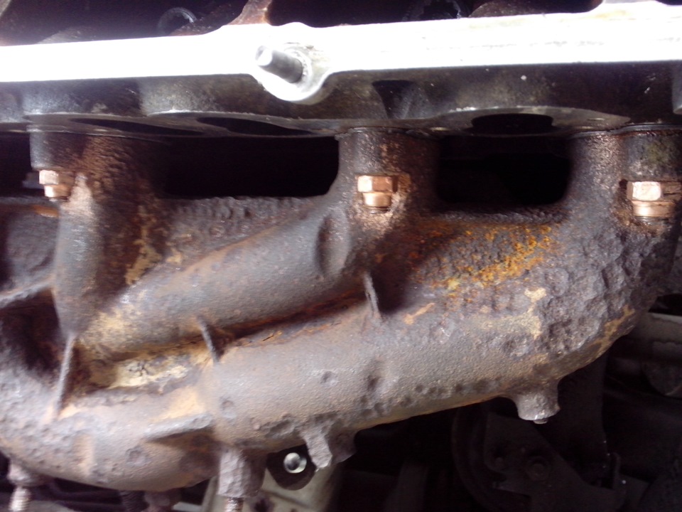 коллектор ваз 2109 инжектор. выпускной коллектор ока 0. замена выхлопного коллектора. выпускной коллектор ec5. 4.