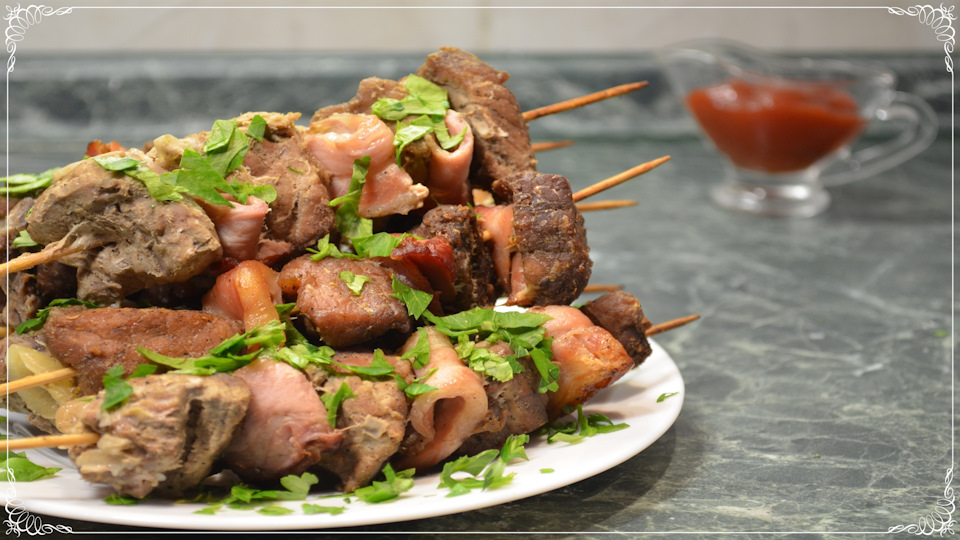 свиной шашлык в духовке на шпажках в банке. Смотреть фото свиной шашлык в духовке на шпажках в банке. Смотреть картинку свиной шашлык в духовке на шпажках в банке. Картинка про свиной шашлык в духовке на шпажках в банке. Фото свиной шашлык в духовке на шпажках в банке свиной шашлык в духовке на шпажках в банке. Смотреть фото свиной шашлык в духовке на шпажках в банке. Смотреть картинку свиной шашлык в духовке на шпажках в банке. Картинка про свиной шашлык в духовке на шпажках в банке. Фото свиной шашлык в духовке на шпажках в банке