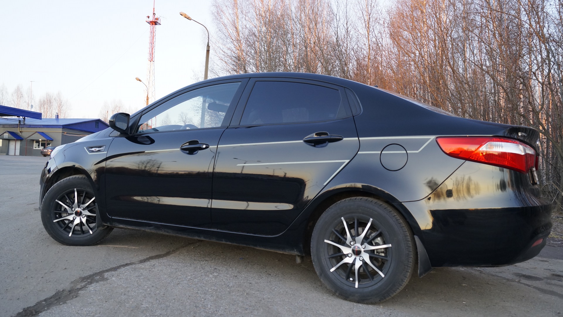 5x 15x. Yamato диски r15. Диски на Kia Rio r15 Yamato. Диски литые Yamato Nakamura. Yamato Mogama 6x15/4x114.3.