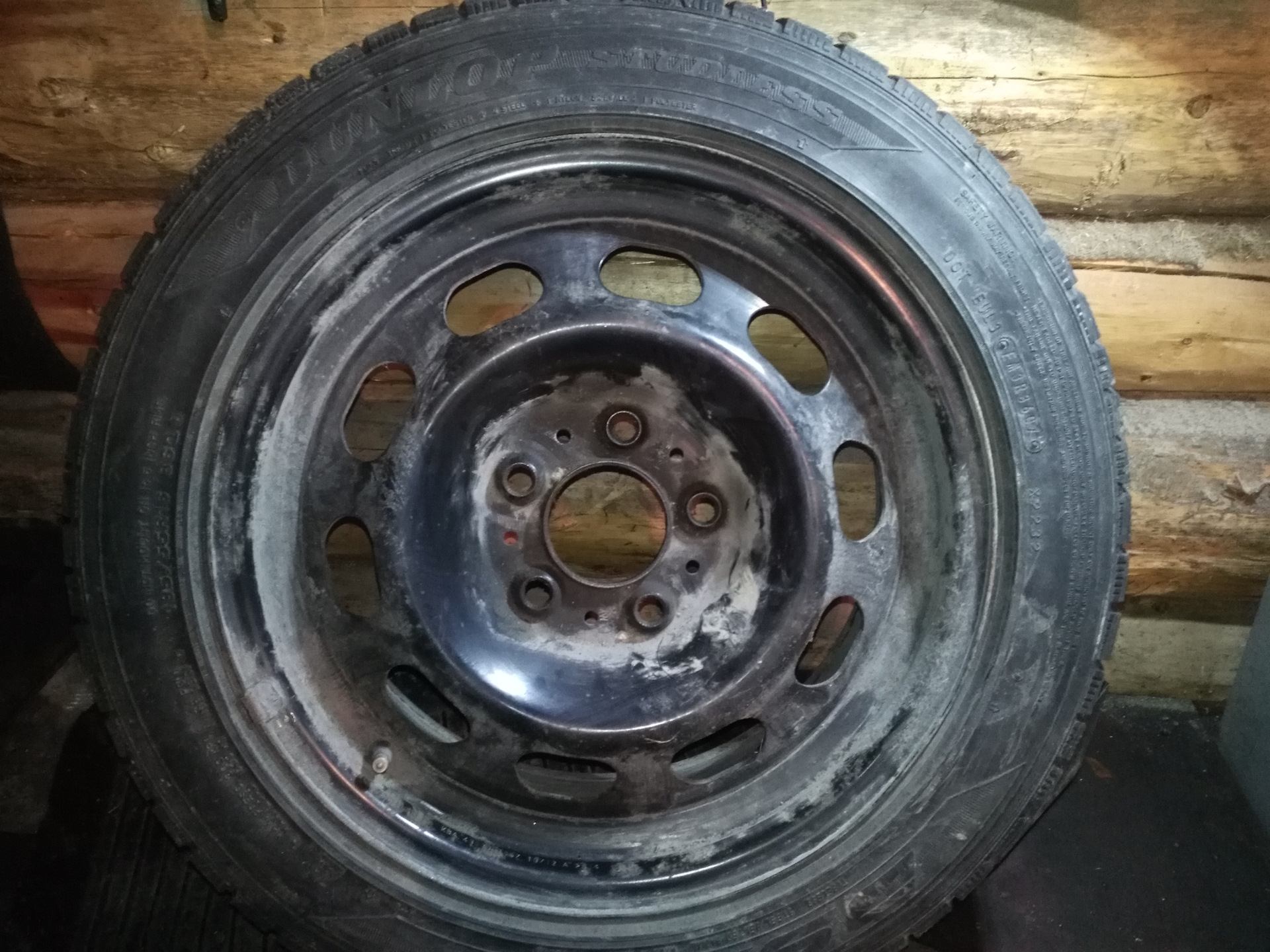 диски r16 нива шевроле штамповки. штамповки дастера. штампованные диски r16 ford mondeo. штамповка р16. штампованные диски диски форд 4 108.