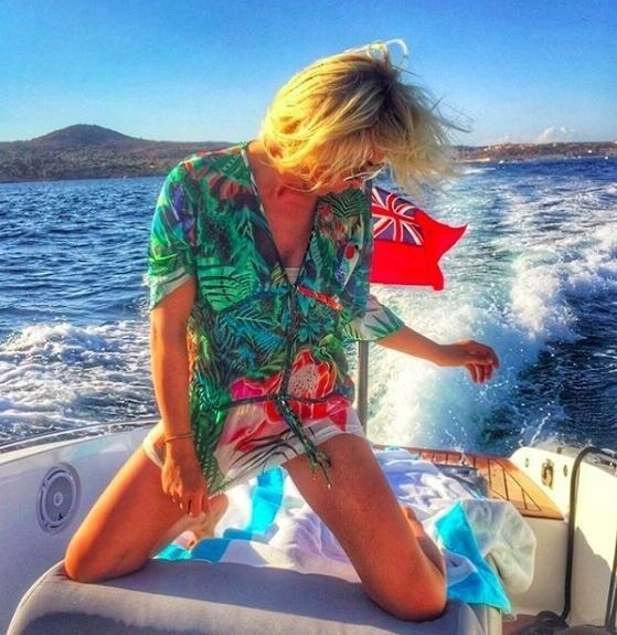 Фотографии СЕМЬЯ ИГОРЯ СЕЧИНА