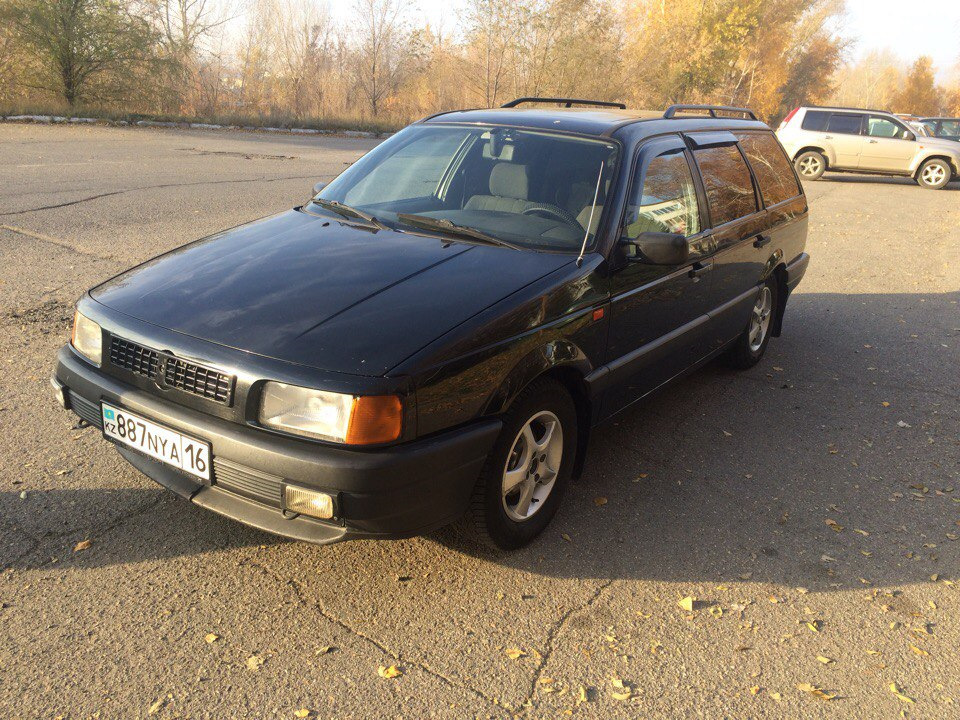 Установка сигнализации Томагавк 9010 и центрзамков. МАДЕ ИН ЧИНА ...