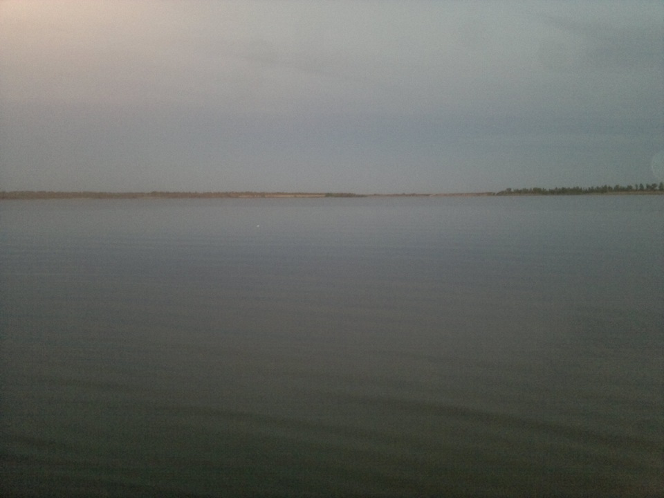 в Саратов " ПЕРЕЛЮБ" — Great Wall Hover, 2 л, 2011 года | путешествие ...