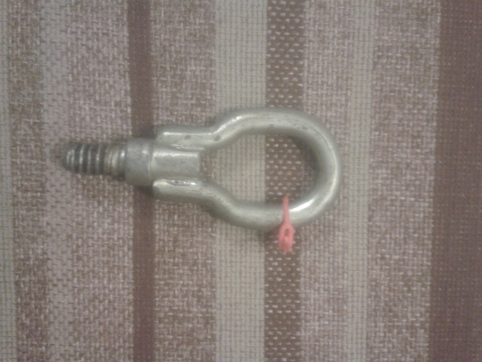 Фото в бортжурнале Volkswagen Golf Mk3