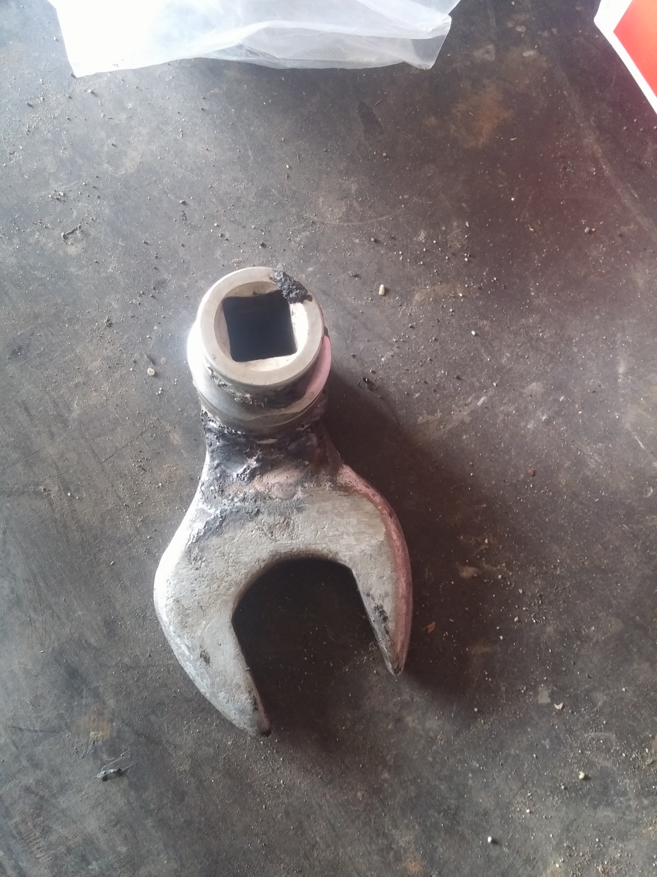 nissan cefiro a32 замена хладагента nissan cefiro a32 замена хладагента