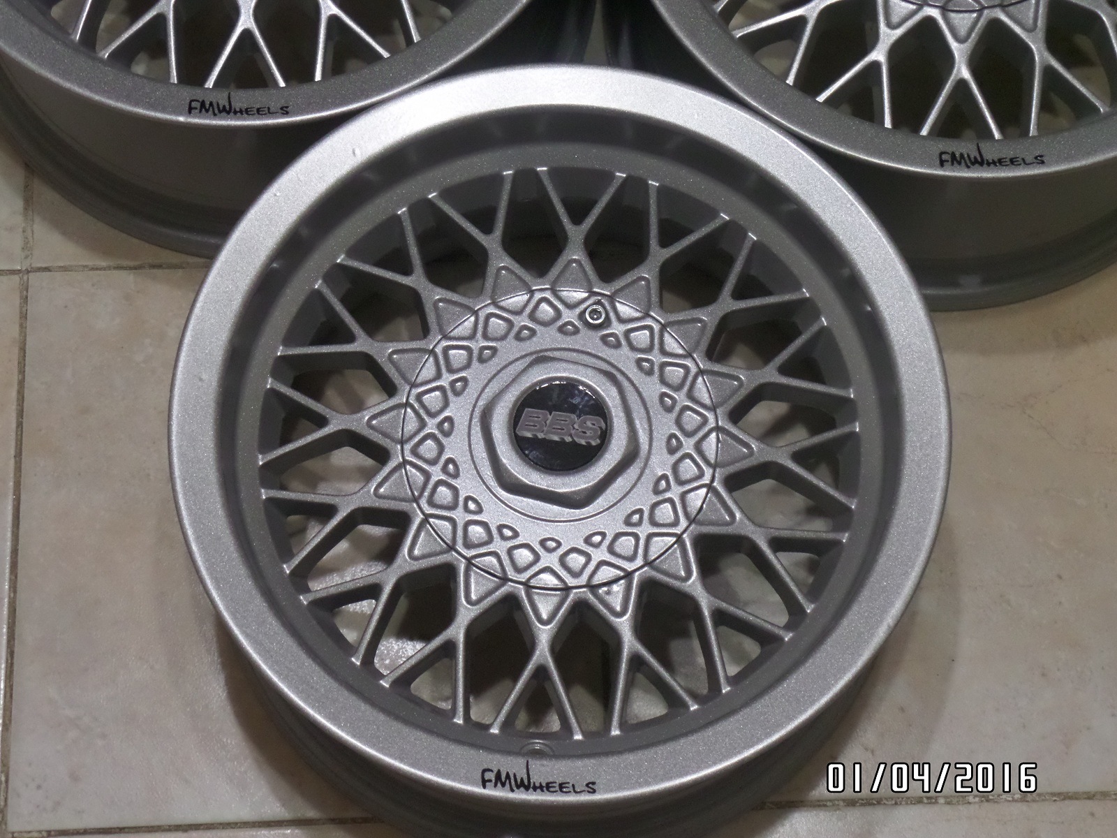 R13 4x98. Диски cms Cevher r13. Cms Cevher r13 ВАЗ. Диски cms r13 Miami. Cms Cevher r13 4x98.