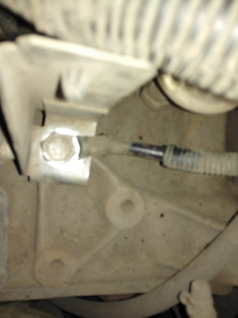 шевроле нива какая зарядка должна быть. Смотреть фото шевроле нива какая зарядка должна быть. Смотреть картинку шевроле нива какая зарядка должна быть. Картинка про шевроле нива какая зарядка должна быть. Фото шевроле нива какая зарядка должна быть шевроле нива какая зарядка должна быть. Смотреть фото шевроле нива какая зарядка должна быть. Смотреть картинку шевроле нива какая зарядка должна быть. Картинка про шевроле нива какая зарядка должна быть. Фото шевроле нива какая зарядка должна быть