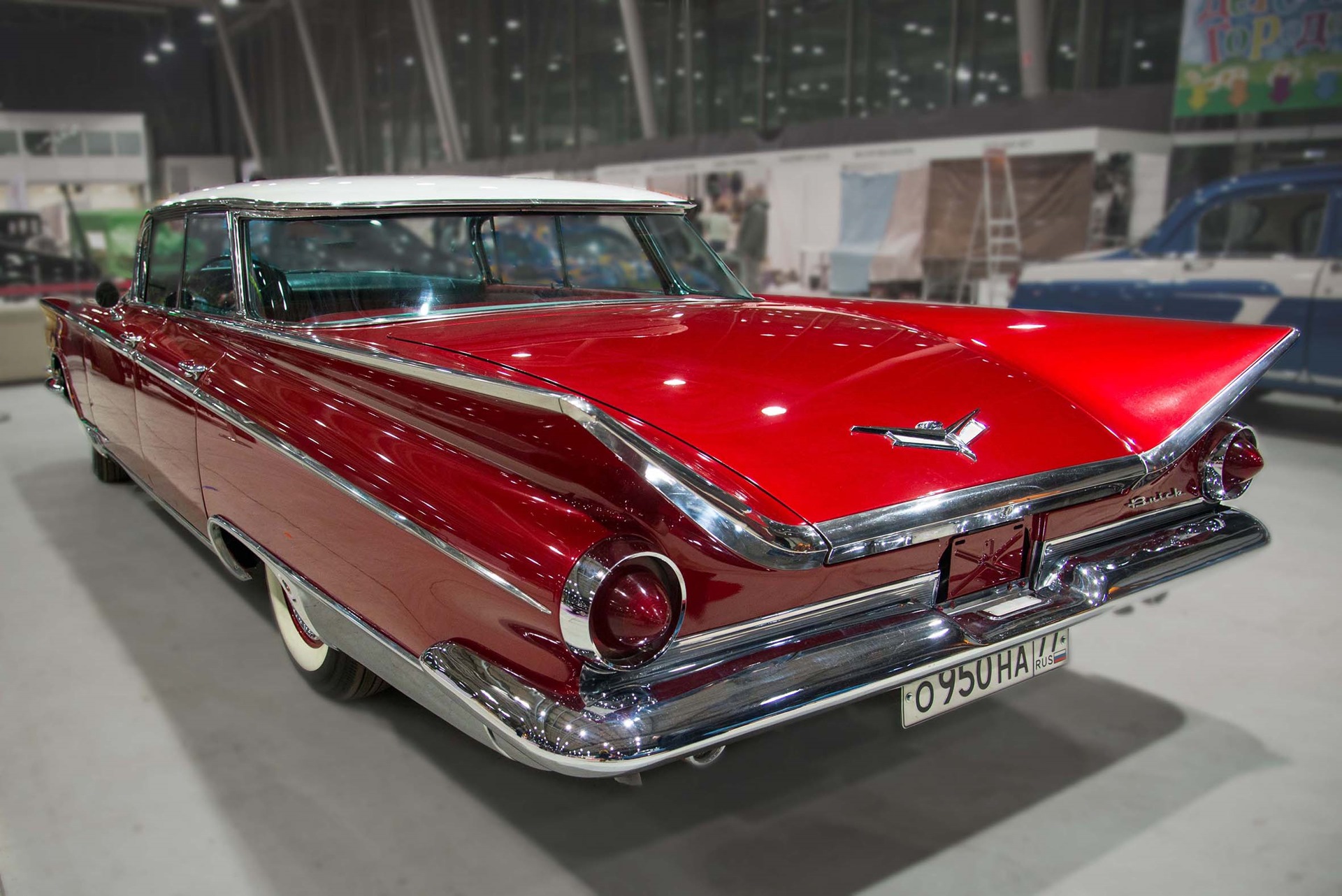 Бьюик электра. Buick Electra 225. Олдтаймер Buick Electra. Олдтаймер Buick Electra интерьер. "Buick" "Electra" "1959" my.