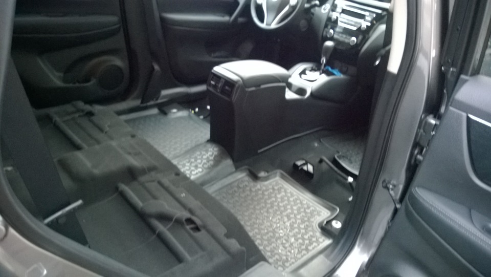 485fca6s 960 Как одеть чехлы на сиденья автомобиля ниссан х трейл т32