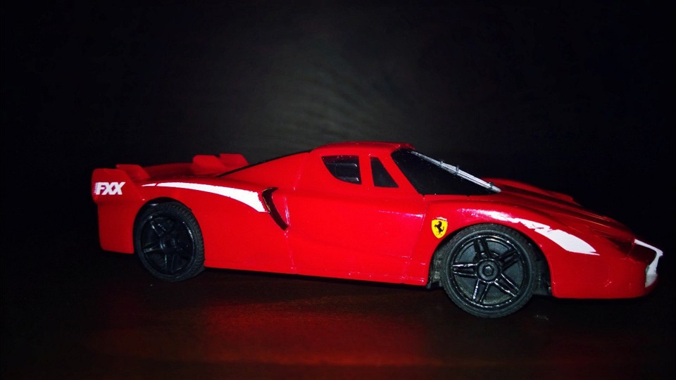 Машинки shell. Машинки Феррари Shell. Shell модельки Ferrari. Машины коллекции Shell. Феррари от заправки.