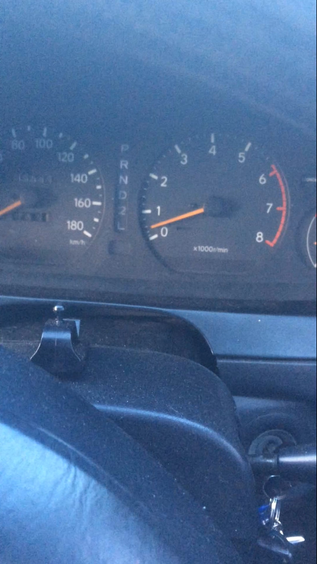 Что-то пошло не так или в карину что-то вселилось … — Сообщество ...