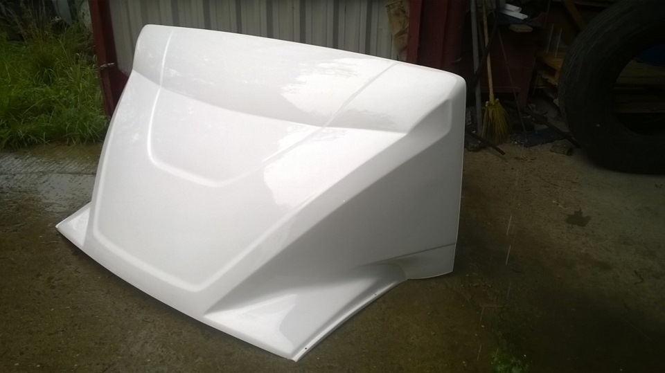 Обтекатель (спойлер) газель next (1,8м). Авито обтекатель газель. Газ 3302 обтекатель кабины верхний. Обтекатель газель фермер 2,2. Обтекатель на газель бизнес 2022 года.