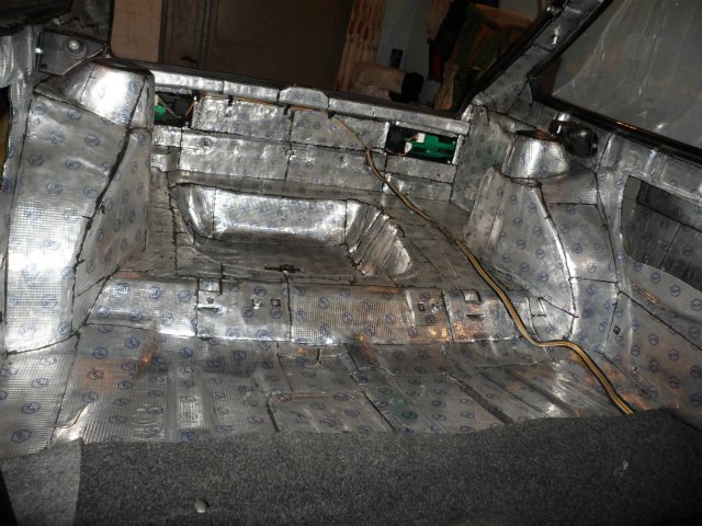 2113 супер авто отличие