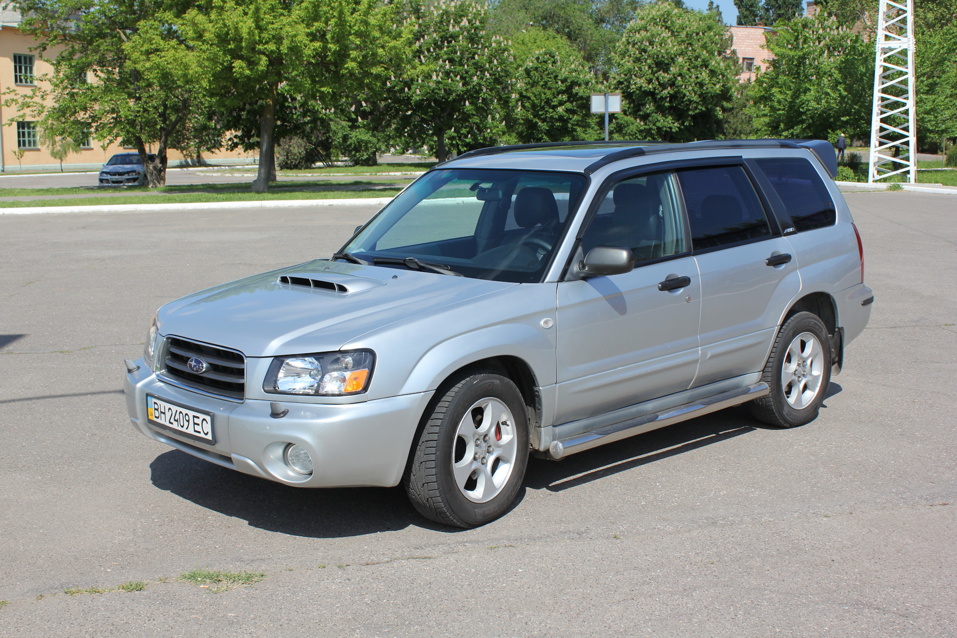 Субару форестер бу. Subaru Forester 2003. Subaru Forester 2003 год. Субару форик 2003. Субару Форестер 2003г.