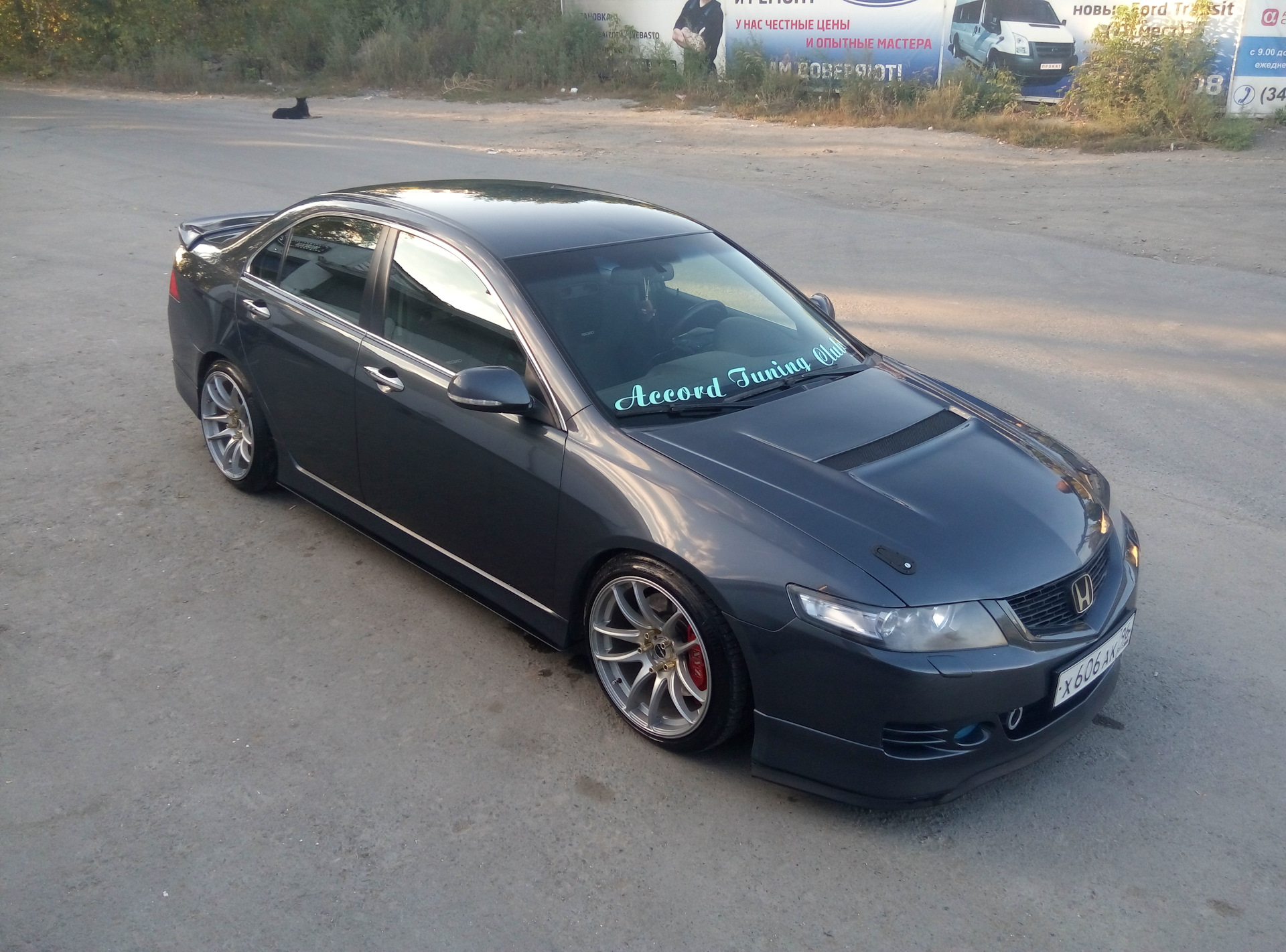 Аккорд 7 запчасти. Honda Accord 7 work emotion CR-Kai. CR Kiwami r17 Honda Accord. Honda Accord 7 work. Honda Accord 7 work CR Kai.