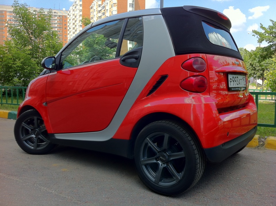 smart-fortwo-2g-1-2007