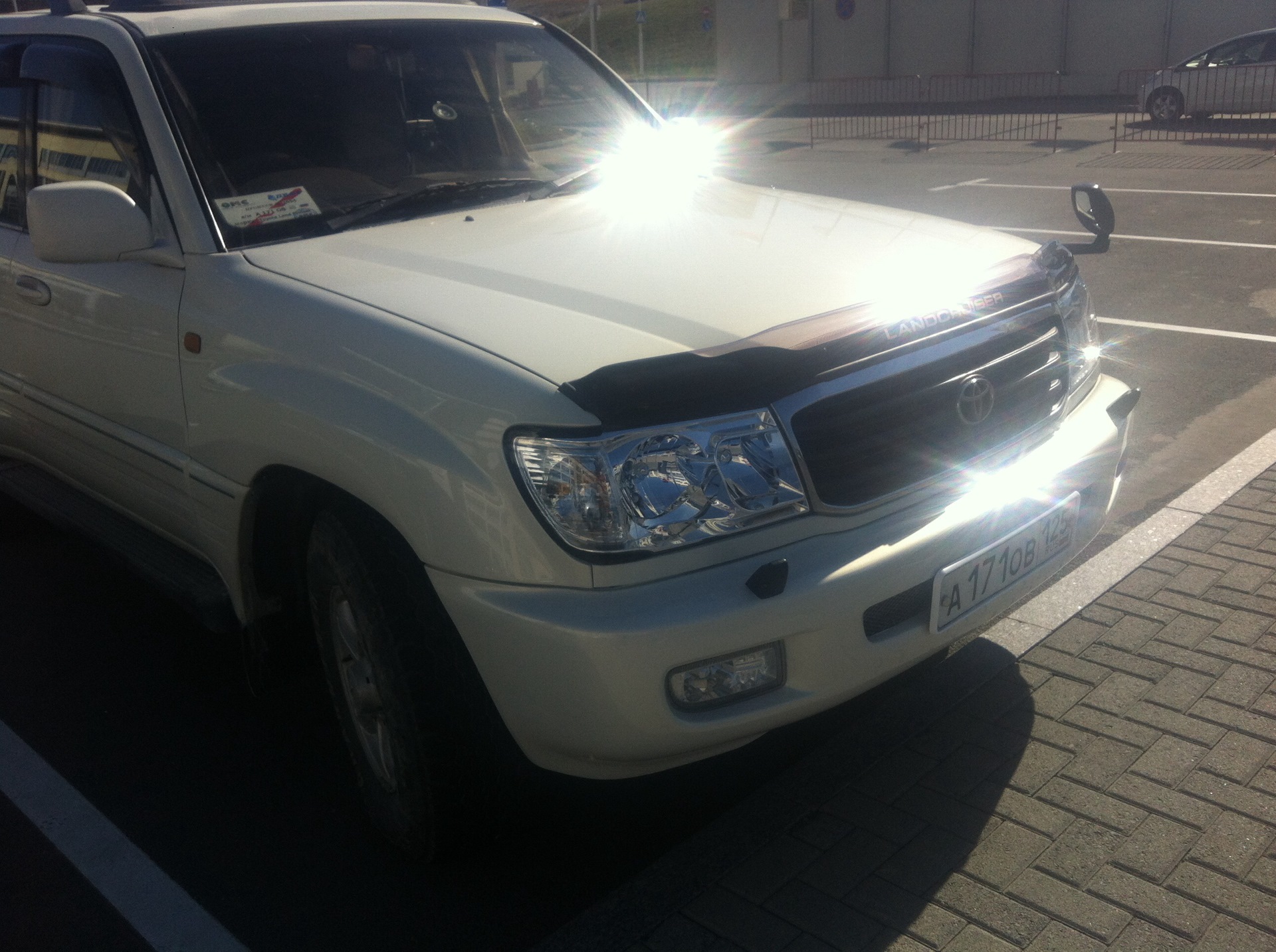 89 регион автомобиля. лампочки фар toyota land cruiser 100. лед фары тлк 100. лампы тлк 100. лампы тлк 100.