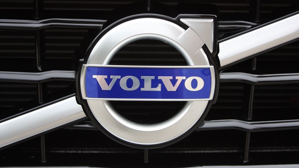 как пишется вольво. надежность вольво. надежность вольво. Volvo logo 2020. Volvo xc60 2006.